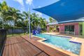 Property photo of 48 Cairnwell Street Smithfield QLD 4878