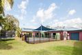 Property photo of 48 Cairnwell Street Smithfield QLD 4878