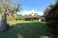 Property photo of 8 Rosedale Road Oakwood QLD 4670