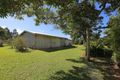 Property photo of 8 Rosedale Road Oakwood QLD 4670