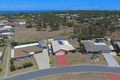 Property photo of 20 Joselyn Drive Point Vernon QLD 4655