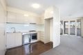 Property photo of 311/9 Morton Avenue Carnegie VIC 3163
