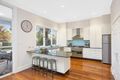 Property photo of 19 Cormiston Avenue Concord NSW 2137