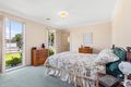 Property photo of 36 Topping Street Sale VIC 3850