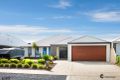 Property photo of 51 Hawker Approach Yalyalup WA 6280