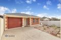 Property photo of 3 Aragon Road Ingle Farm SA 5098