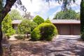 Property photo of 18 Silverdale Crescent Bellevue Heights SA 5050