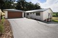 Property photo of 10A Red Gum Drive Ulladulla NSW 2539