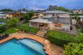 Property photo of 72 Casuarina Street Bridgeman Downs QLD 4035