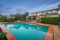 Property photo of 72 Casuarina Street Bridgeman Downs QLD 4035