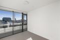 Property photo of 2137/48 Skyring Terrace Newstead QLD 4006