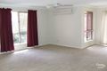 Property photo of 10 Oriole Court Condon QLD 4815