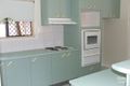 Property photo of 10 Oriole Court Condon QLD 4815