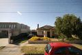 Property photo of 40 Hardy Avenue Glengowrie SA 5044