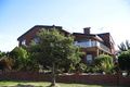 Property photo of 15 Kalakau Avenue Forresters Beach NSW 2260