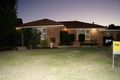 Property photo of 49 McDonald Street Gnowangerup WA 6335