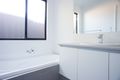 Property photo of 103B Manning Road Bentley WA 6102