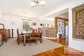 Property photo of 88B West Road Bassendean WA 6054