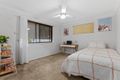 Property photo of 4 Sugargum Street Aspley QLD 4034