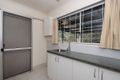 Property photo of 1894-1902 Chambers Flat Road Munruben QLD 4125