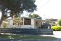 Property photo of 4 Belmar Avenue Altona VIC 3018