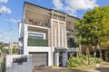 Property photo of 5/169 Merthyr Road New Farm QLD 4005