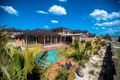 Property photo of 74 Pine Road Casula NSW 2170
