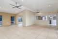 Property photo of 28 Ulysses Avenue Port Douglas QLD 4877