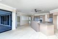 Property photo of 28 Ulysses Avenue Port Douglas QLD 4877