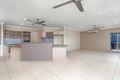 Property photo of 28 Ulysses Avenue Port Douglas QLD 4877