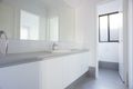 Property photo of 103B Manning Road Bentley WA 6102