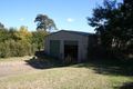 Property photo of 31 Alma Avenue Fishermans Paradise NSW 2539