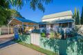 Property photo of 19A Whitlock Street South Kalgoorlie WA 6430