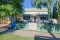 Property photo of 19A Whitlock Street South Kalgoorlie WA 6430