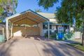 Property photo of 19A Whitlock Street South Kalgoorlie WA 6430