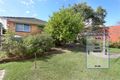 Property photo of 45 Lindisfarne Drive Burwood East VIC 3151