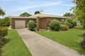Property photo of 81 Riverview Road Nowra NSW 2541