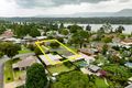 Property photo of 81 Riverview Road Nowra NSW 2541