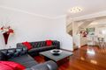 Property photo of 2 Manning Street Altona VIC 3018