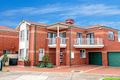 Property photo of 2 Manning Street Altona VIC 3018