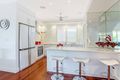 Property photo of 2 Manning Street Altona VIC 3018