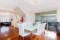 Property photo of 2 Manning Street Altona VIC 3018