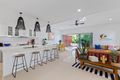 Property photo of 67 Nothling Street Moffat Beach QLD 4551