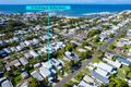 Property photo of 67 Nothling Street Moffat Beach QLD 4551