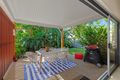 Property photo of 67 Nothling Street Moffat Beach QLD 4551