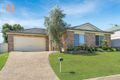 Property photo of 5 Toucan Close Cameron Park NSW 2285