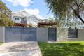 Property photo of 54 Myagah Road Ashgrove QLD 4060