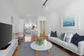 Property photo of 6/199 Auburn Road Hawthorn VIC 3122