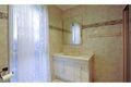 Property photo of 5 Poseidon Close Mill Park VIC 3082