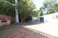 Property photo of 23 Leigh Avenue Roselands NSW 2196